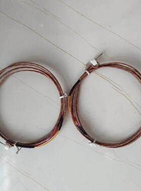 heller回流焊热电偶感应器温度传感器 1809 1700 1912EXLMK3 1800