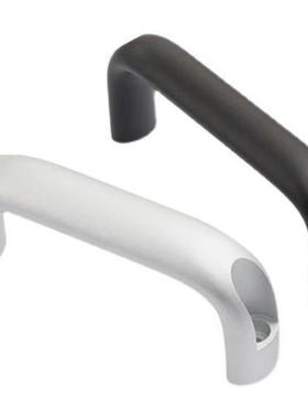 替代XAG61-L100/L116/L132/L150/L164/L196 XAG62/63/64 铝合金拉