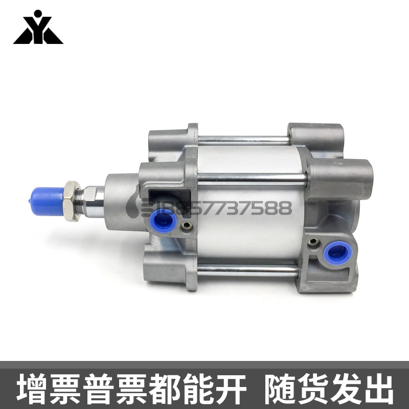 国产SMC型C96SB80 C96SDB80 C96SDF80 C96SDL80 C96SDD80标准气缸