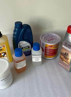 回流焊链条油AS380 HC106B 593555 6002A 6006B BIO30劲拓heller