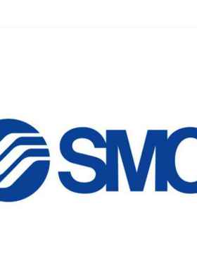 日本SMC原装叶片式摆动气缸系列   CRB2BW10-180S