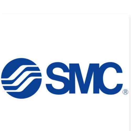 日本SMC原装叶片式摆动气缸系列  CRB2BS40-90DEZ