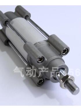 C96系列标准气缸C96 50X25X50X75X100X125X150X175X200X225