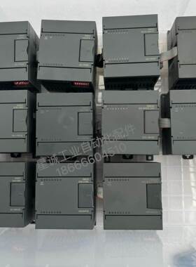 222-1HB32 1HH32 1BL32 1BF32输出模块232-0HF32 0HB32 235-0KD32