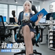 麟伊崩坏3cosplay布洛妮娅非凡态度可定制 定制 第二版 制作
