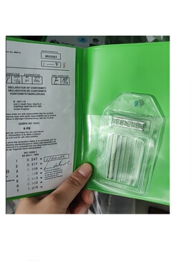 供应英国ie-ndt密度计IENDT密度计EN 462-1