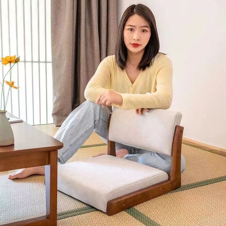 无腿椅子源头厂家一手货源现货可批量大价优品质保障诚信经营