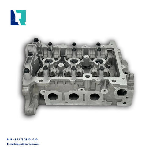 厂家直供371空缸盖 371-1003015 371-1003015MA 371-1003010BA