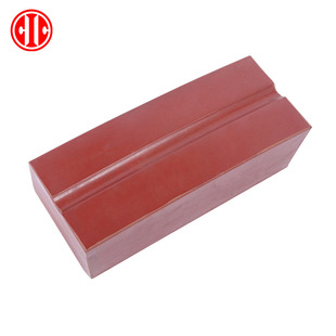 塔机提升机 制动块 摩擦衬垫ABB液压站摩擦衬块更换标准 国产材料