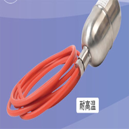 浮球液位开关（5m） 型号:gt02-HT-M15-10A库号：M401184