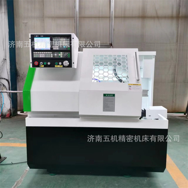 自动送料数控车床CK6132厂家直销全国包邮售后无忧
