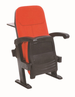 奥体图厂家直销礼堂椅影剧座椅剧场椅连体排椅盟安吉盟