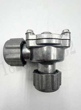 RCAC25DD4012 RCAC25DD4121 CAC25DD4 脉冲阀