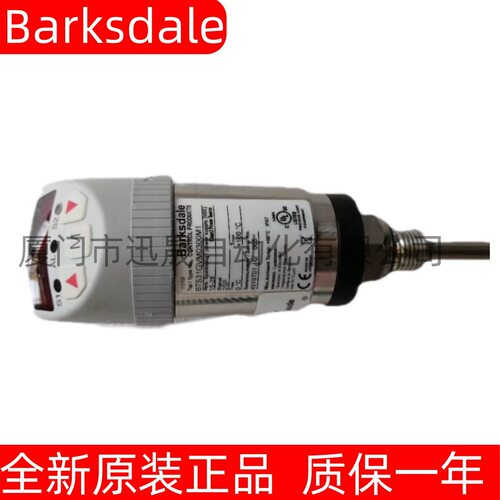巴士德 0401-789 D2T-B150SS-GL 0401-790 D2T-M150SS-GL