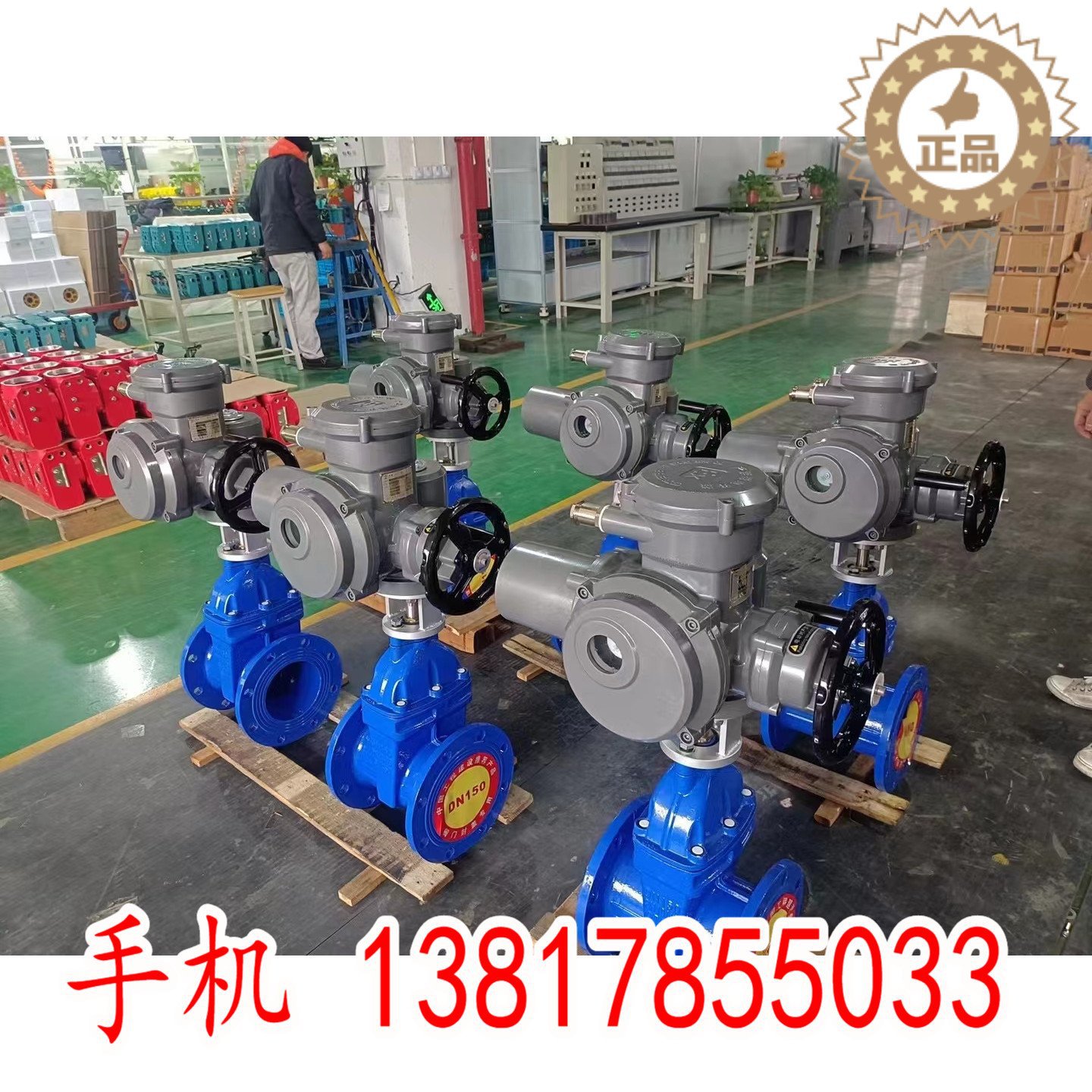 H61Y对焊连接对夹双板止回阀单向阀法兰管道单向逆止阀316