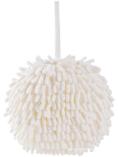 2026大全家用实用厨房用品生活好物家庭小百货擦手日用品用具家居