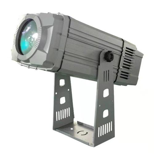 DMX512户外动态水波纹灯 防水景观工程亮化氛围商用LED水纹