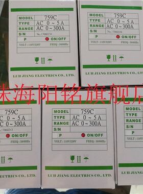 NIKKI   FD18-321F03ENNS273    NSR-NACB2A-00 NCR-XBBGA-050-S2