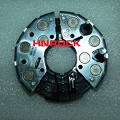 1080645 全新发电机整流器12423510 BHP11427A CRC10126AS