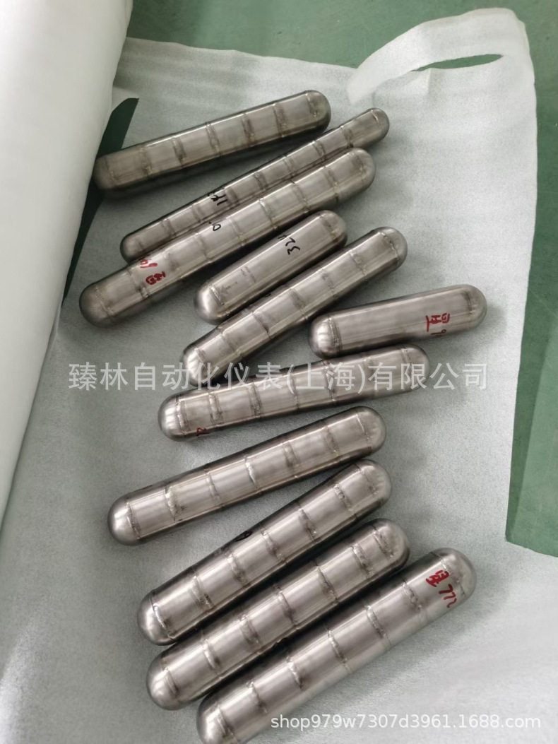 浮球浮子水位报警开关