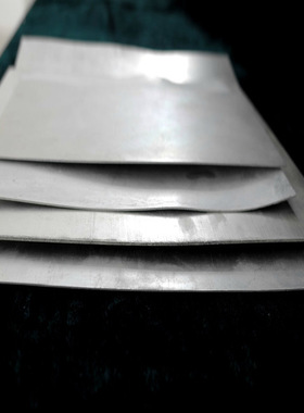 供应优质MAG-T-121耐磨镁合金板G-A6Z1镁合金棒MAG-T-121镁合金带