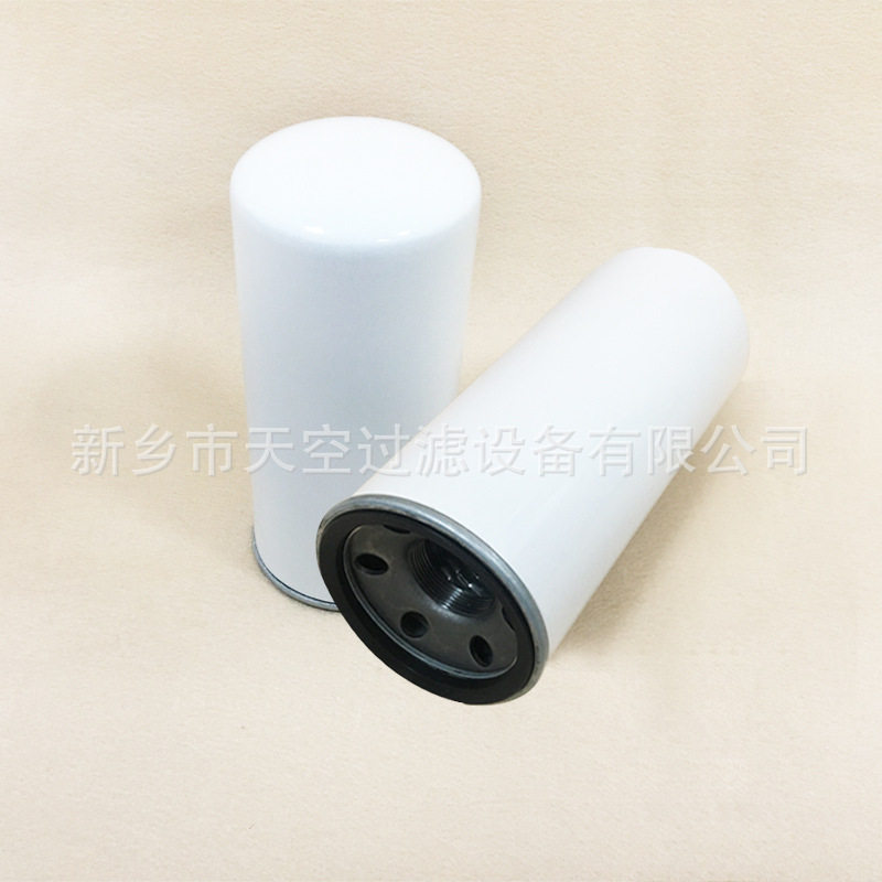 燃油滤清器 FF5135 总成FS36210 柴油滤器总成1000FG.FH 厂家供应