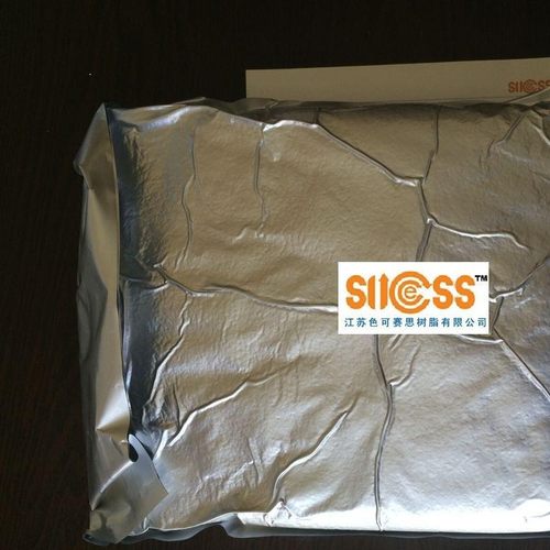 替代品Amberlite XAD 8 | 11104-40-8大孔吸附树脂