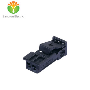 泡车护套  DJ7022A-0.6-21