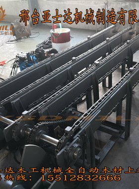 立式锯MJ3212B卧式锯MJ3709A木工带锯机配套跑车PCBH40-07C