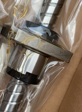 THK丝杆 BNK2020-3.6G0+1220LC5 BNK2020 BNK2010 BNK2520 1004