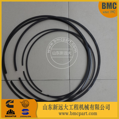 山推变速箱铁环 SD32推土机变速箱铁环 175-15-12750