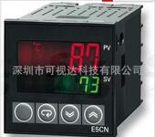 500 E5CN 温控器 504 Q2MT Q2T E5CZ 5CN R2T