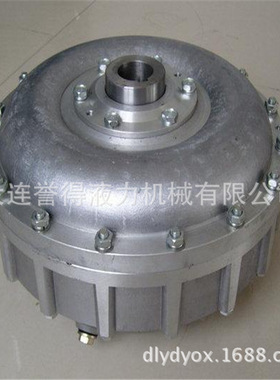 销售液力偶合器限矩型耦合器yoxiiz450现货配件