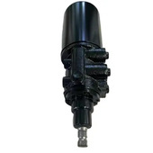 自卸车零件HD785 7转向阀总成561 83300