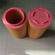 C17225 C20500 供应空气滤芯 C20325 C23115 C23174