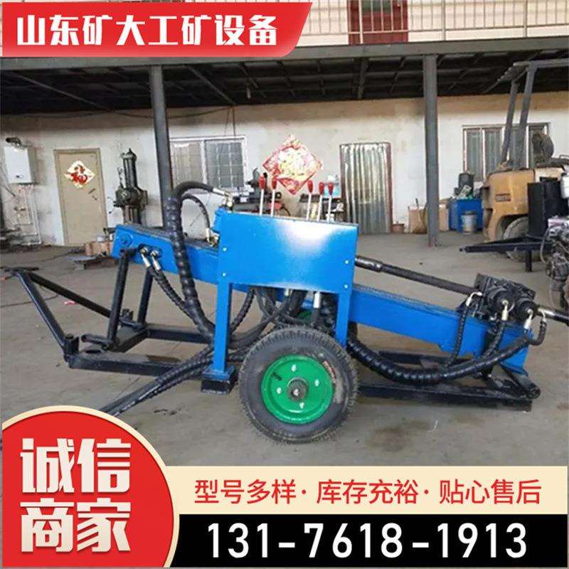 机非开挖顶管机全液压土层机液压工程机械754否3455643347路面机