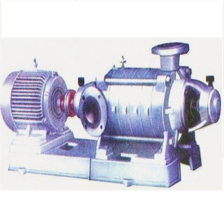 【厂家直销】DA1型水泵/D型泵/MD多级泵