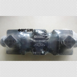 DUPLOMATIC迪普馬平衡閥DZC7 140 10V DZC8