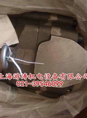 优势供应PARKER柱塞泵PAVC65R4213上海游涛机电量大价优