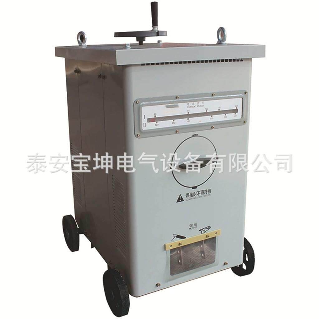 山西老式交流电焊机-交流电焊机动圈式交流电焊机