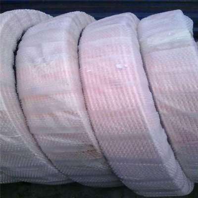 现货供应R410A空调铜管 19.05*1  22.22*1无氧铜管