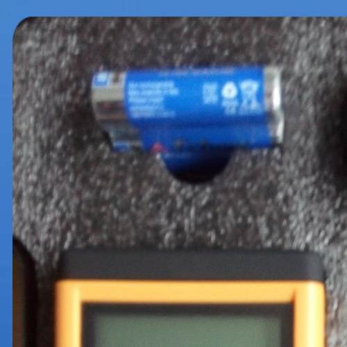 TM856风速计|TM856风速仪|TM856叶轮式风速仪批发价电子