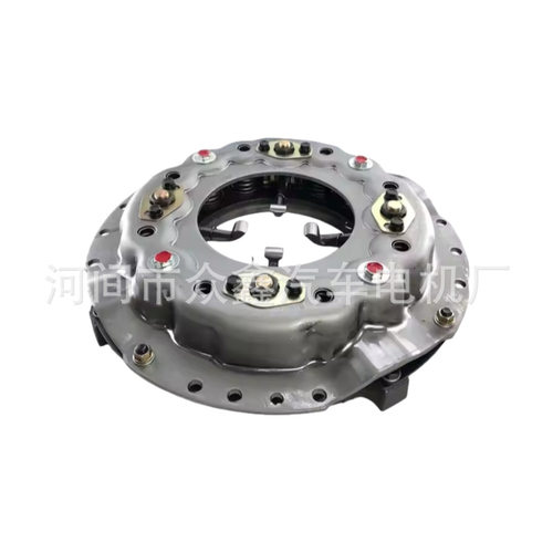 离合器压盘，ISC594，SMPC53， 1-31220-294-0，1-31220-264-0