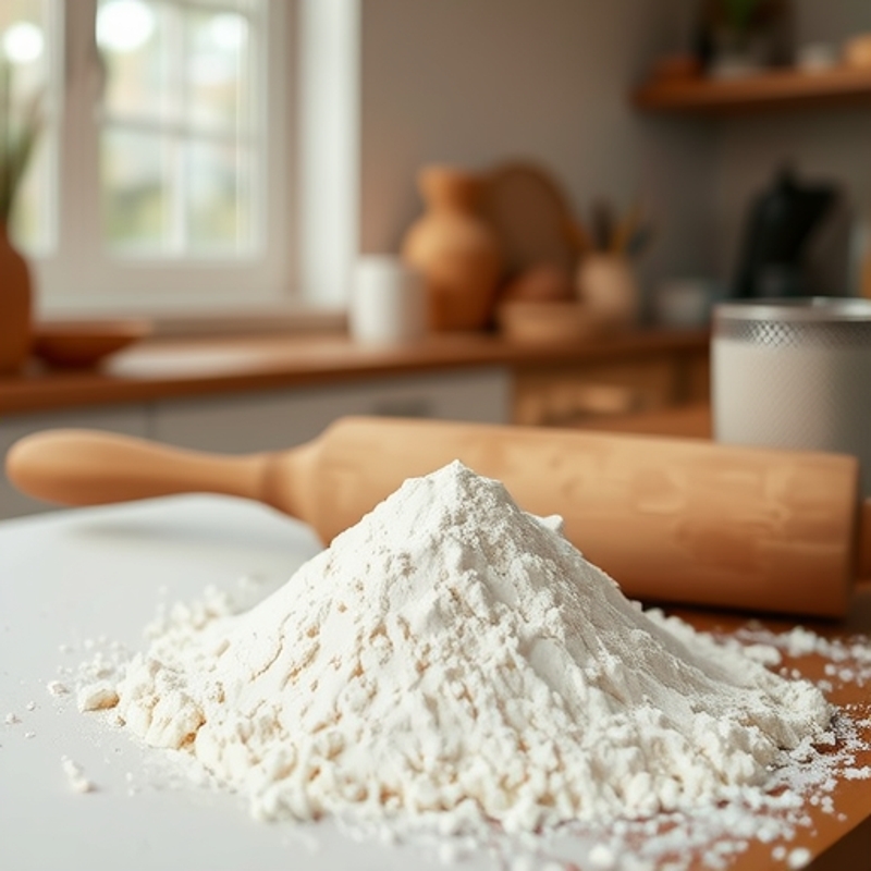 厂家供应 细填充用木粉 造纸用木粉 杨木粉 制香用木粉 80目