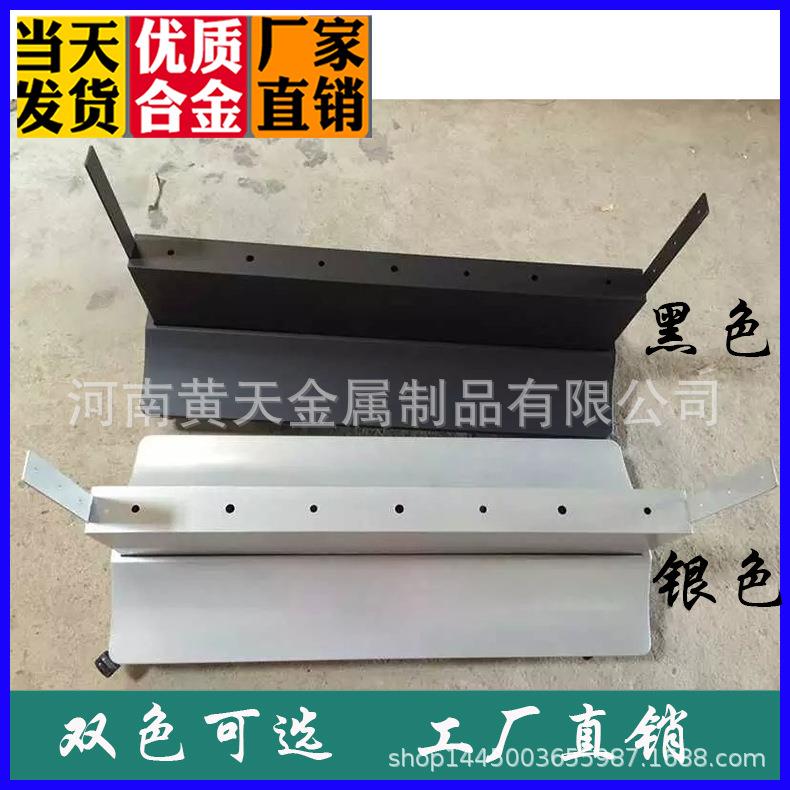 落地灯箱底座立式灯箱底座移动灯箱低座卡布灯箱底座单双面灯箱图片