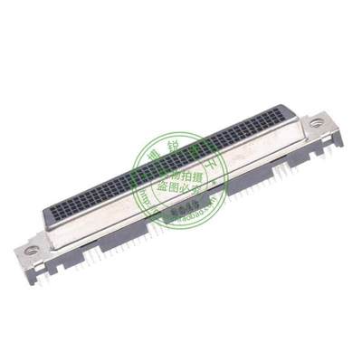 LFH160P 连接器 127mm 160PIN 716261003 716261003