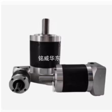 全新Precisiongearboxes行星减速机YHD-PL80-L1-5-P2-M6-D20-50