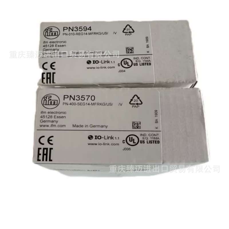 OJ5138-OJ5141-OH5017-O3D303-OJ5142-OH5009-IFM/易福门接近开