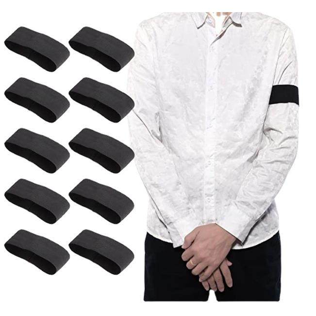 爆款黑色纪念章臂带葬礼哀悼黑色尊敬逝人臂章殡葬用品孝章敬慰袖,商业/办公家具,骨灰盒,淘宝优惠券,粉丝福利购,淘宝优惠卷