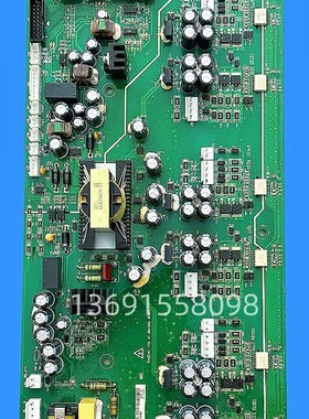 MT134QD2汇川变频k器MD380-320汇川变频器MD380-320系200-110-132